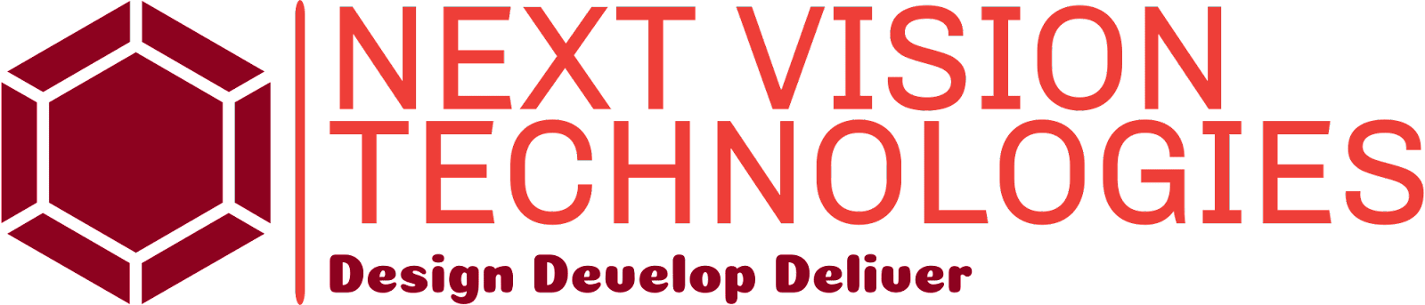 Next Vision Tech (NVTech)